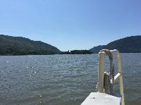 IMG_9099.JPG