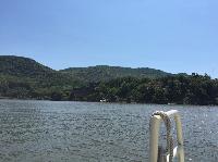 IMG_9102.JPG