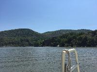 IMG_9103.JPG