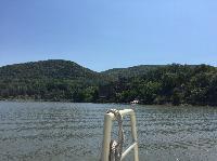 IMG_9104.JPG