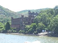 IMG_9105.JPG