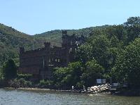 IMG_9106.JPG