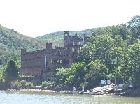 IMG_9107.JPG