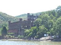 IMG_9109.JPG