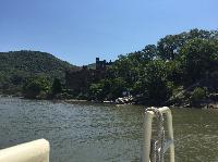 IMG_9110.JPG