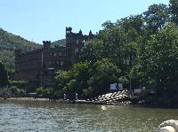 IMG_9111.JPG