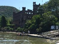 IMG_9113.JPG