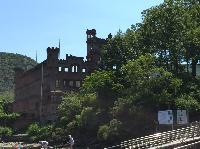 IMG_9115.JPG