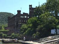 IMG_9116.JPG