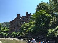 IMG_9120.JPG