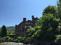 IMG_9122.JPG