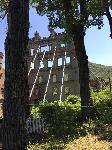 IMG_9127.JPG