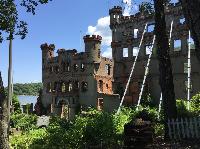 IMG_9132.JPG