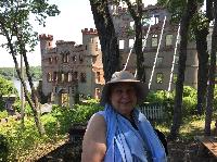 IMG_9139.JPG