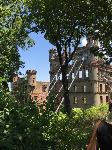 IMG_9142.JPG