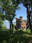 IMG_9143.JPG