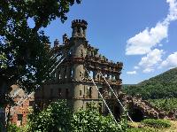 IMG_9148.JPG