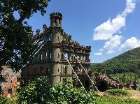 IMG_9150.JPG