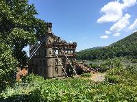 IMG_9151.JPG