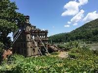 IMG_9152.JPG