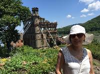 IMG_9163.JPG