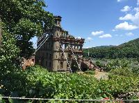 IMG_9168.JPG
