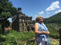 IMG_9169.JPG