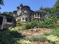 IMG_9174.JPG