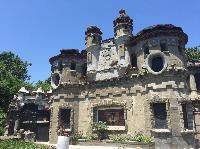 IMG_9179.JPG