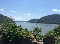 IMG_9186.JPG