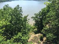 IMG_9194.JPG
