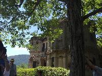 IMG_9209.JPG