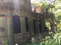 IMG_9211.JPG