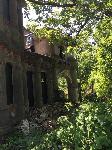 IMG_9213.JPG
