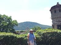 IMG_9217.JPG
