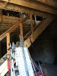 IMG_9222.JPG