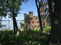 IMG_9223.JPG