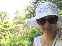 IMG_9231.JPG