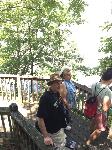 IMG_9235.JPG