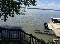IMG_9238.JPG