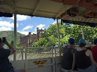 IMG_9245.JPG