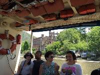 IMG_9246.JPG