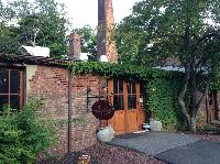IMG_4749.JPG