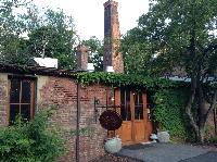 IMG_4750.JPG