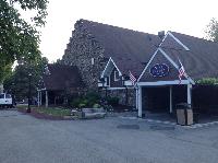IMG_4752.JPG