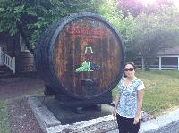 IMG_4756.JPG