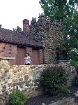 IMG_4764.JPG
