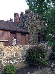 IMG_4765.JPG