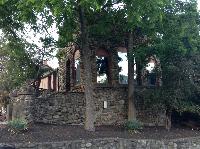 IMG_4771.JPG