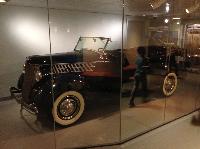 IMG_5655.JPG
